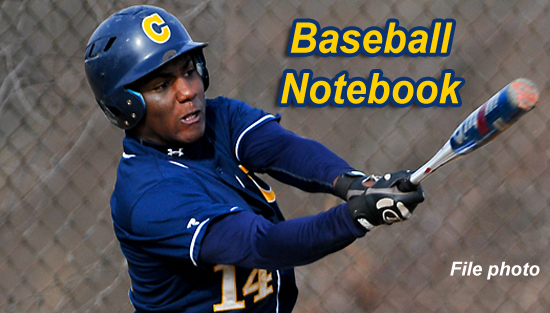 04.21.14.baseball.nbk_