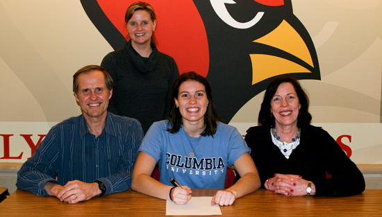 04.21.14.sign_.ud_.columbia