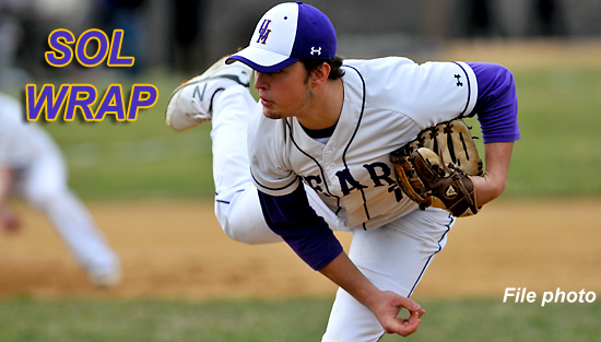 04.22.14.baseball.wrap_