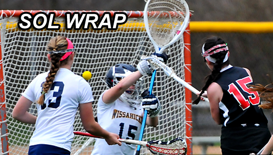 04.22.14.glax_.wrap_