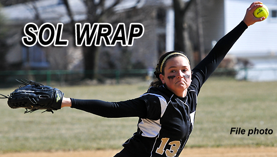 04.22.14.soft_.wrap_