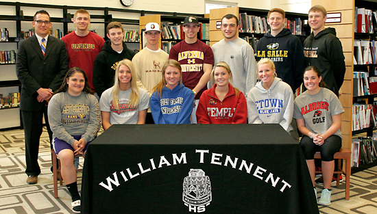 04.23.14.signing.tennent.group_