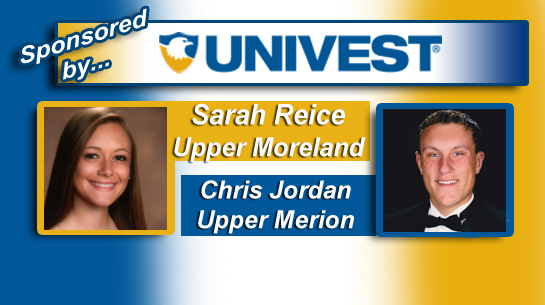 04.23.14.univest.reice_.jordan-1