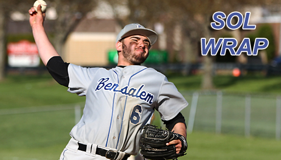 04.24.14.baseball.wrap_