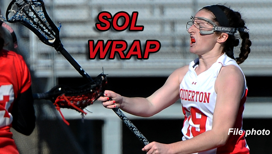 04.24.14.glax_.wrap2_