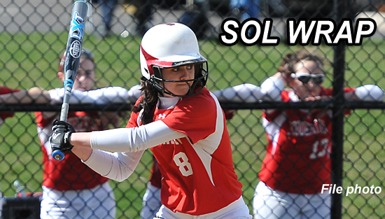 04.24.14.softball.wrap_