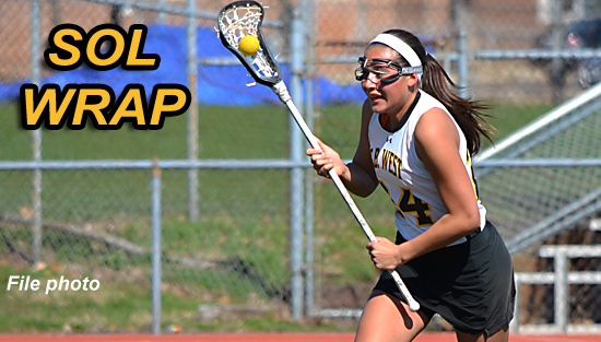 04.25.14.glax_.wrap_