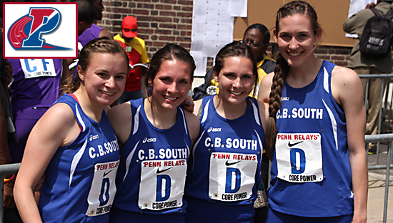 04.25.14.penn_.relays.cbs-1