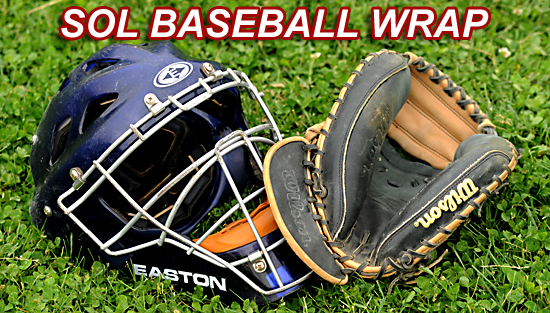 04.26.14.baseball.wrap-2