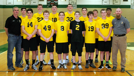 04.26.14.volleyball.west_