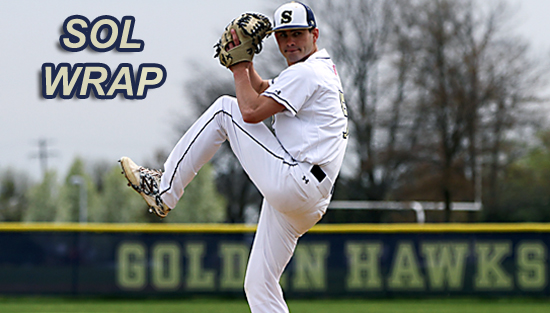 04.28.14.baseball.wrap_