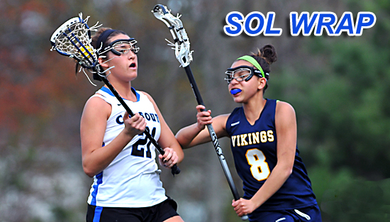 04.28.14.glax_.wrap_