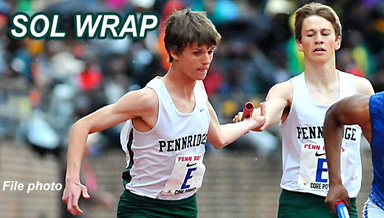 04.29.14.track_.wrap_