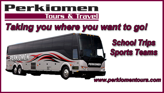 perkiomentours.slide_.2