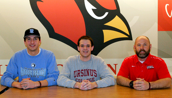04.28.14.sign_.ud_.baseball