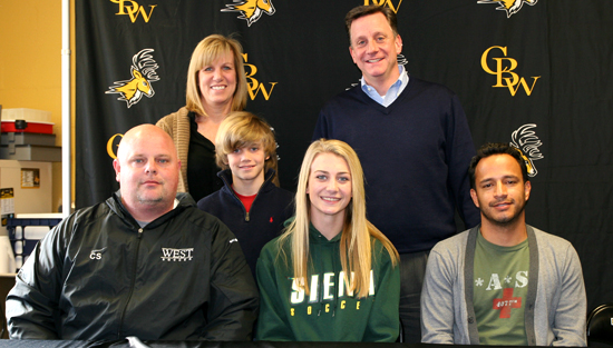 04.30.14.signing.cbw_.soccer
