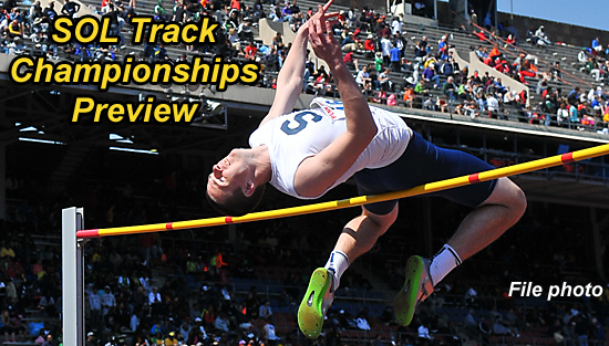 05.008.14.track_.preview