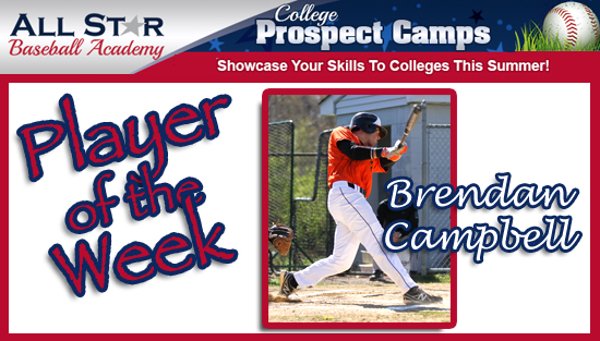 05.01.14.base_.pow_.campbell.pnsb_