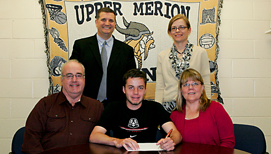 05.01.14.signing.upmer_