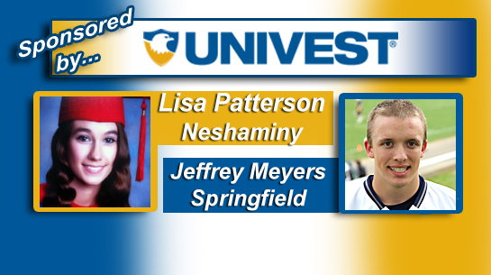 05.01.14.univest.meyers.patterson