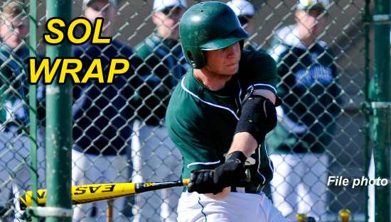 05.02.14.baseball.wrap_