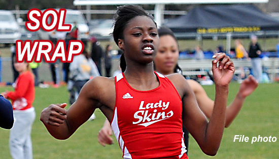 05.03.14.track_.wrap_