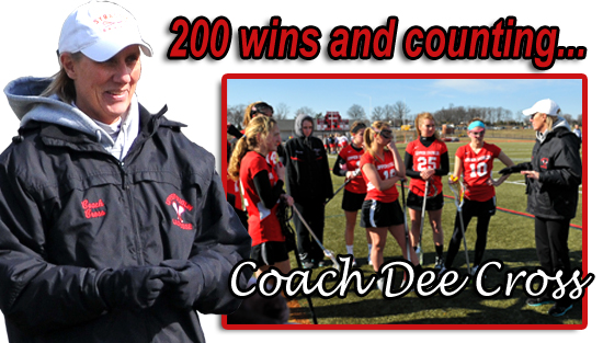 05.04.14.glax_.coachcross