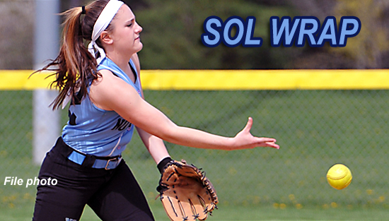05.06.14.softball.wrap_