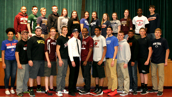 05.07.14.signing.abington