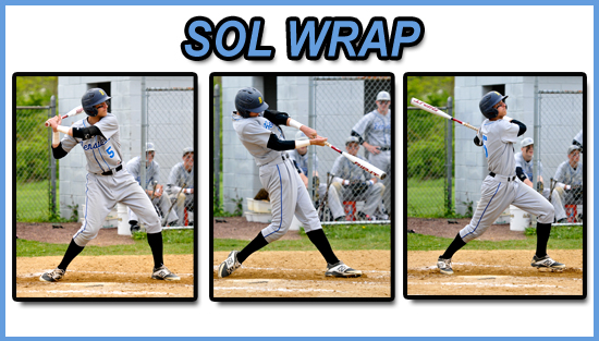 05.09.14.base_.wrap_