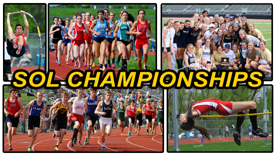 05.10.14.track_.chmps_