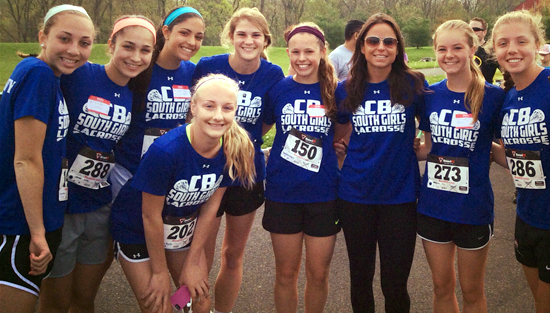 05.11.14.cb_.south_.glax_
