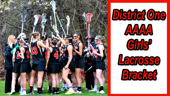 05.11.14.glax_.brkt_