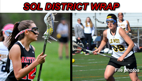 05.13.14.glax_.dist_.wrap_