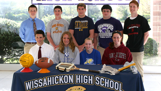 05.14.14.signing.wiss-1