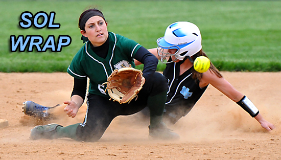 05.14.14.softball.wrap2_