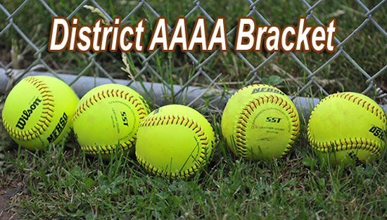 05.15.14.soft_.aaaa_.bracket.slide_