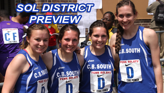 05.16.14.track_.dist_.prev_