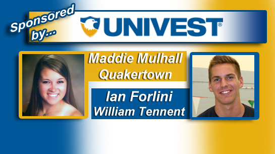 05.17.14.univest.mulhall.forlini