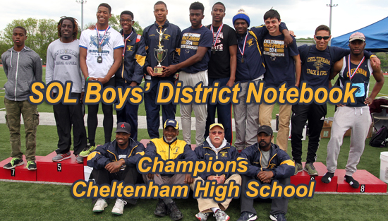 05.18.14.track_.nbk_.boys_