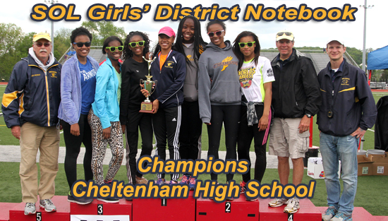 05.18.14.track_.nbk_.girls_