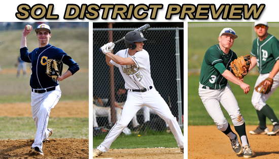 05.20.14.base_.dist_.prev_