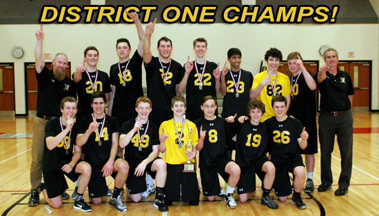 05.22.14.bvb_.dist_.champs