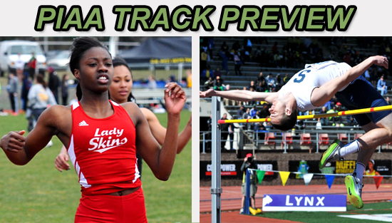 05.22.14.track_.piaa_.prev_