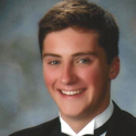 05.22.14.univest.hennigan.matt_.cbw_