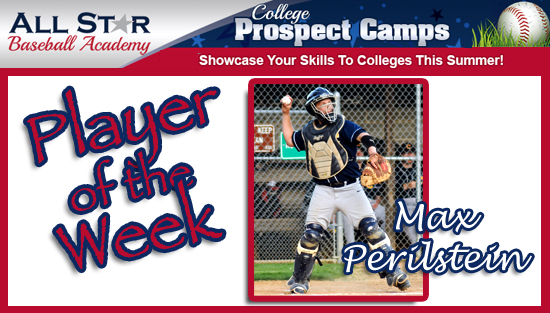 05.23.14.base_.pow_.max_.perilstein2