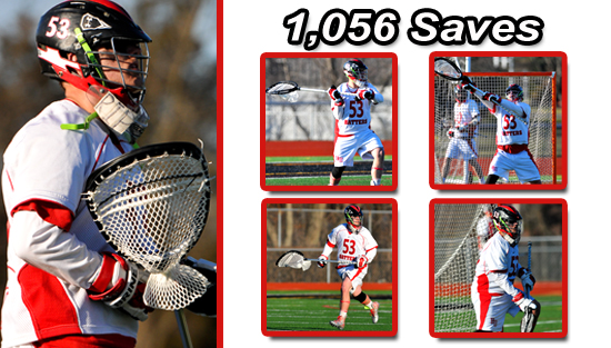 05.26.14.hh_.1056.saves_