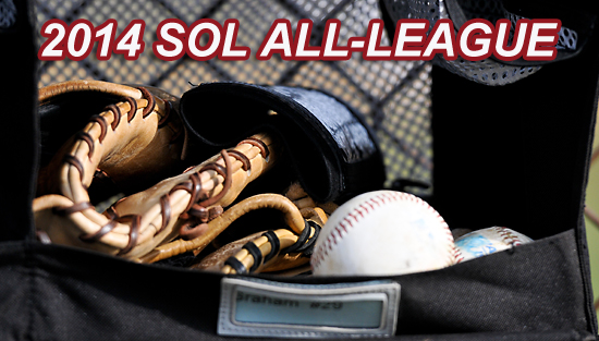 05.27.14.base_.all_.league
