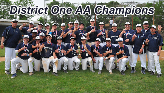 05.27.14.base_.dist_.champs