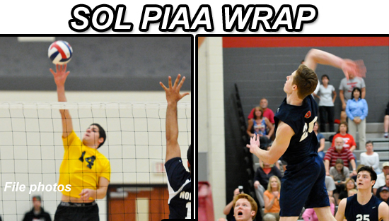 05.28.14.bvb_.piaa_.wrap_